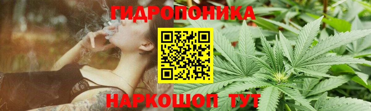 Каннабис индика  Бошки Шишки тримм  Вход с VPN  Ступино 